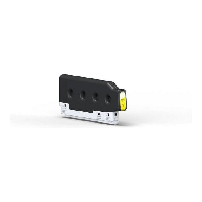 639771 Image 1