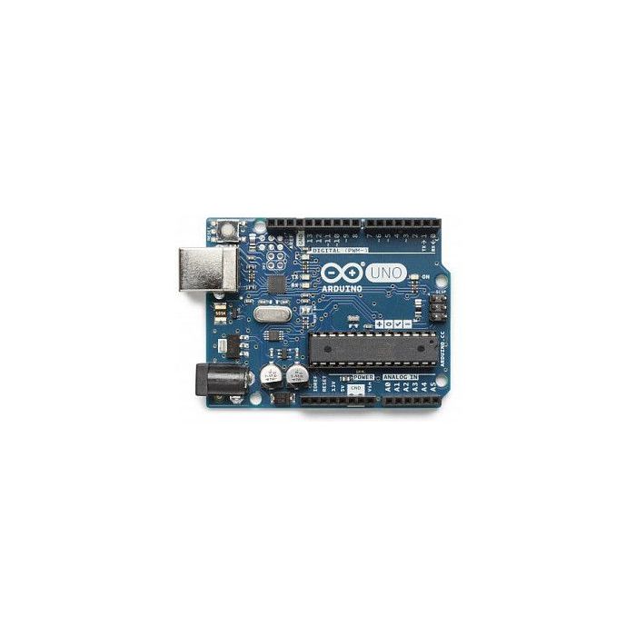 640083 Image 1