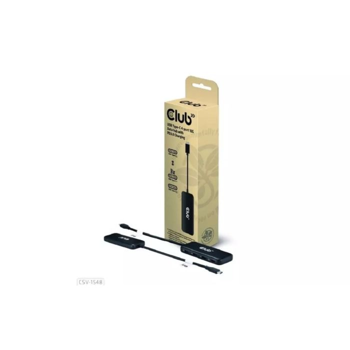 64150 Image 1