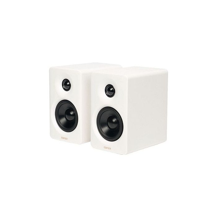 641569 Image 1