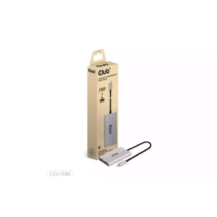 64165 Image 1