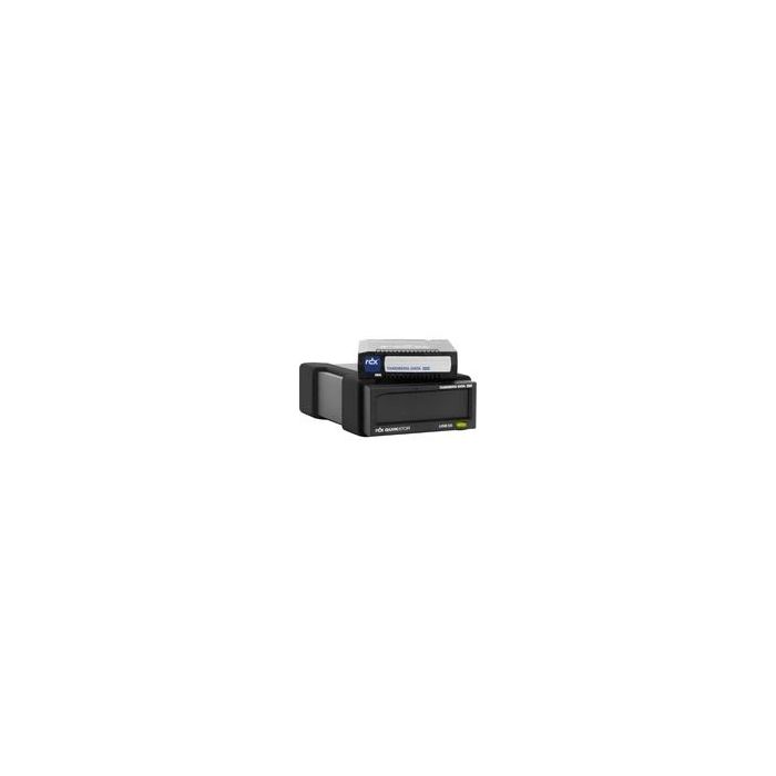 64192 Image 1