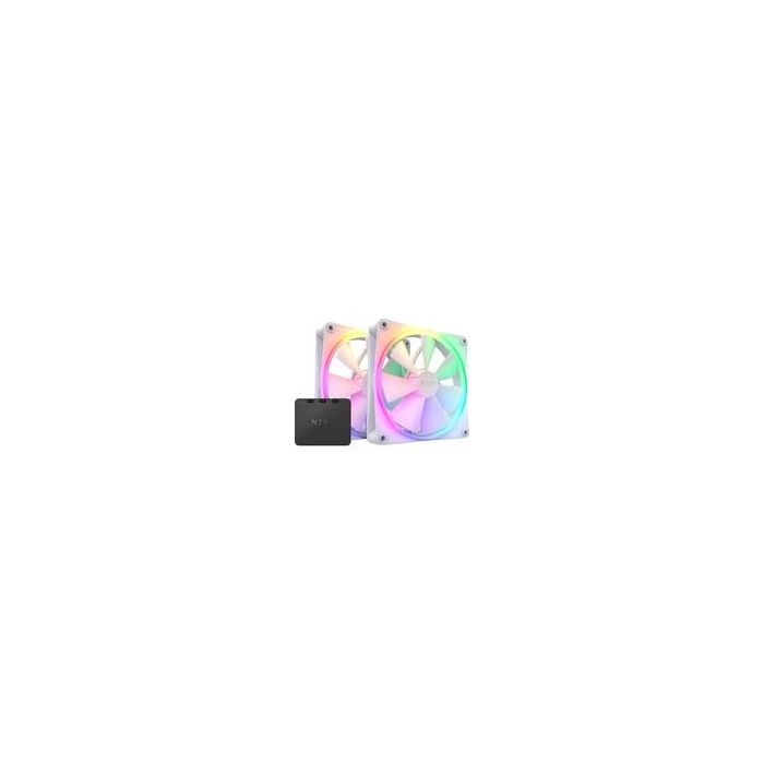 64196 Image 1