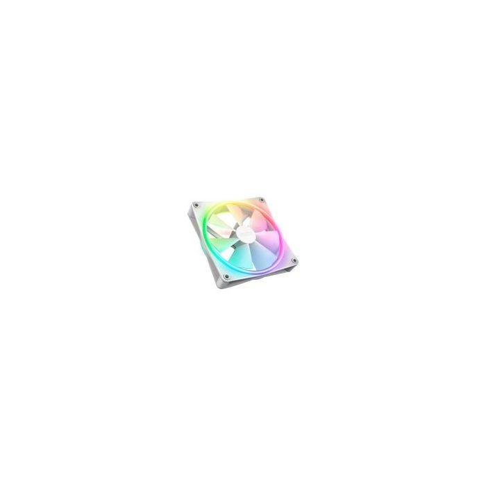 64200 Image 1