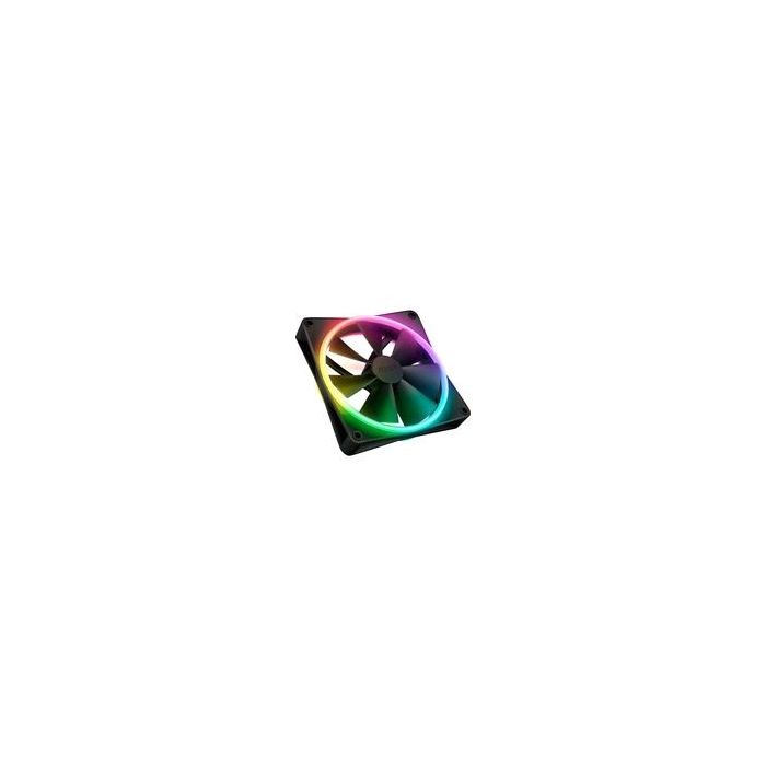 64201 Image 1