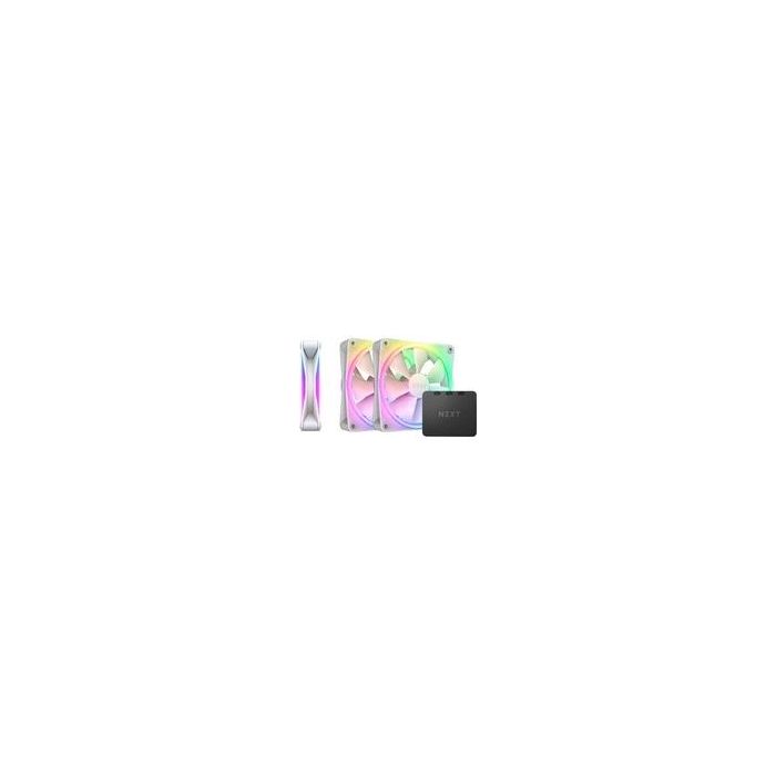 64202 Image 1