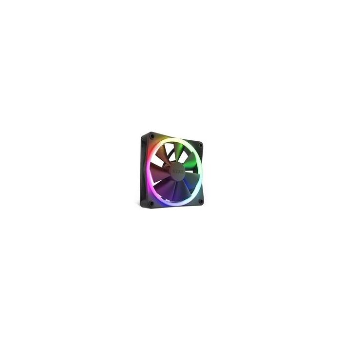 64204 Image 1