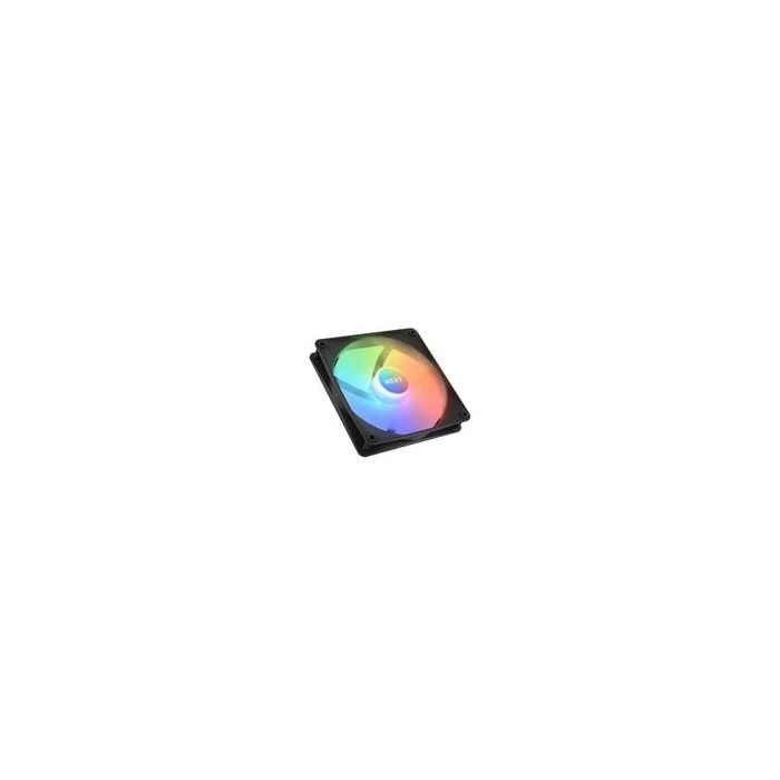 64205 Image 1
