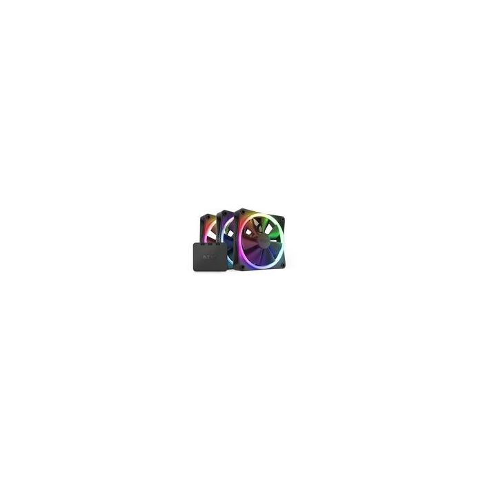 64211 Image 1