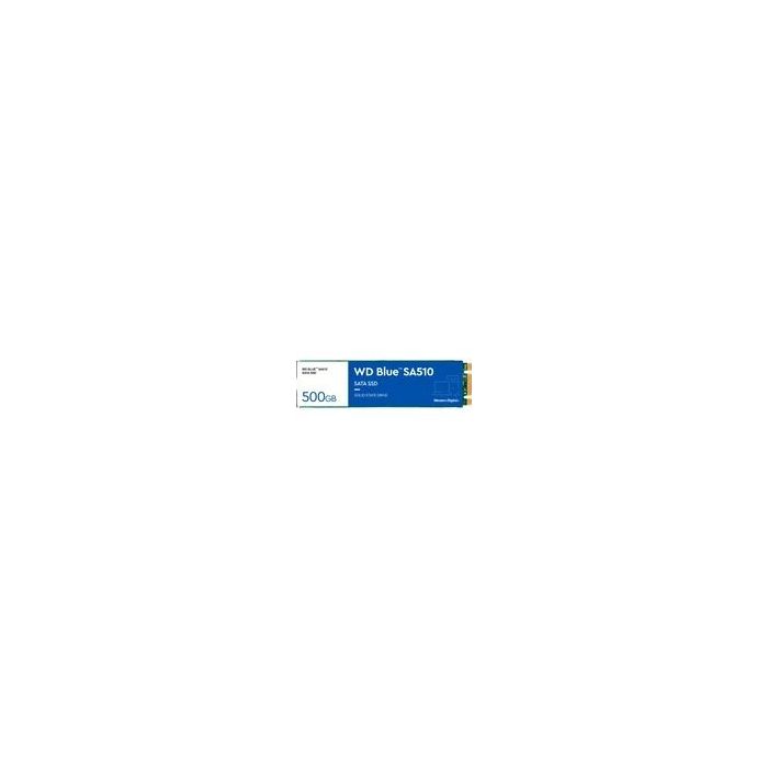 64212 Image 1