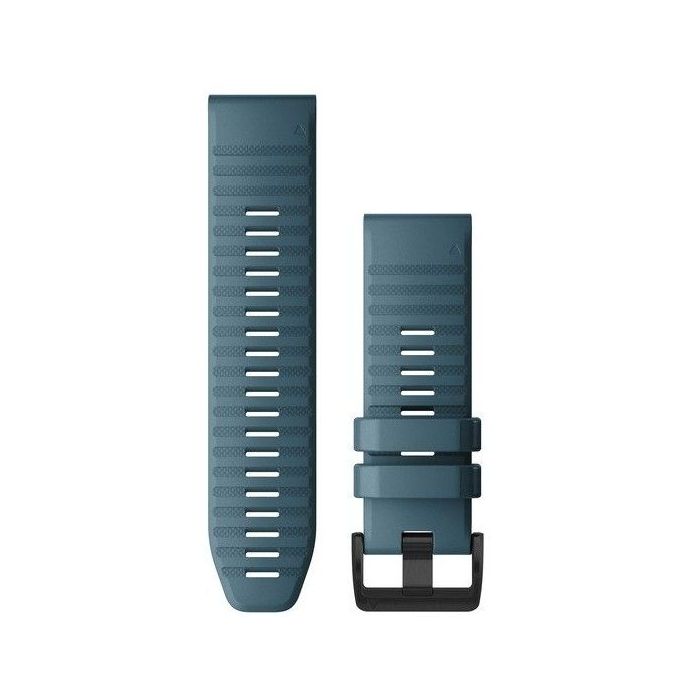 642123 Image 1