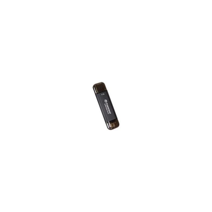 64226 Image 1