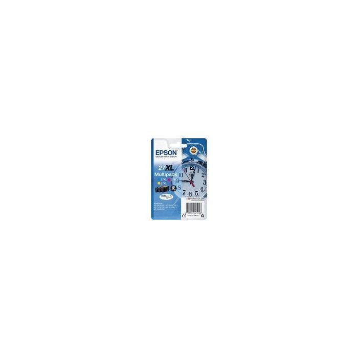 64253 Image 1