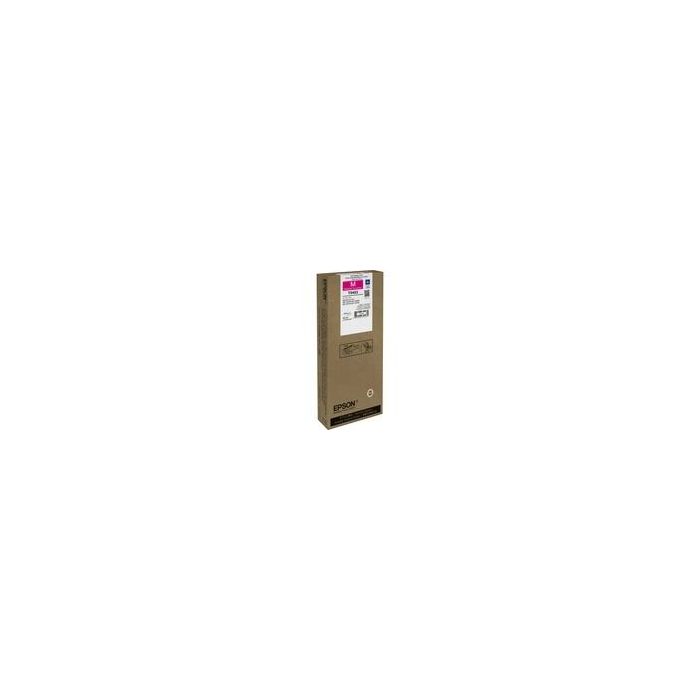 64256 Image 1