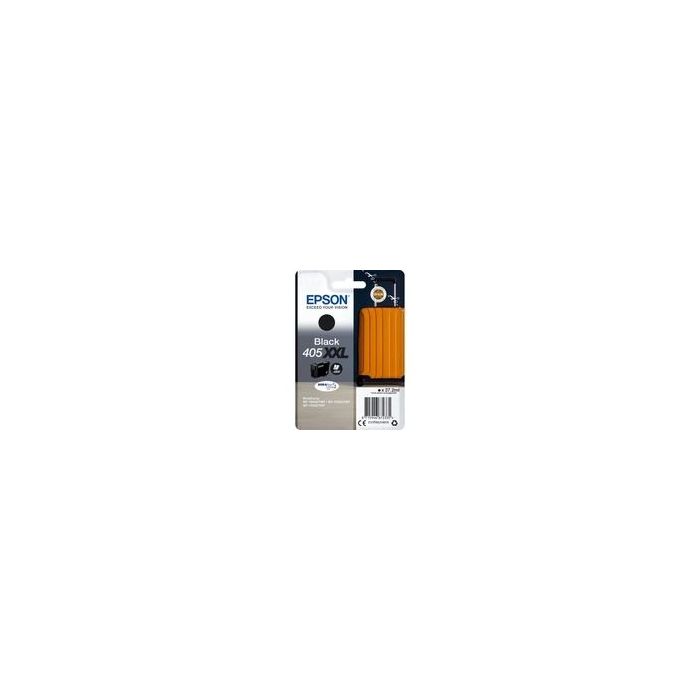 64270 Image 1
