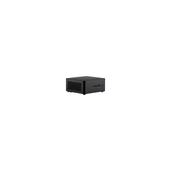 64281 Image 1