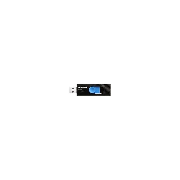 64285 Image 1