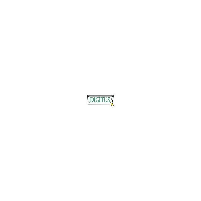 643642 Image 1