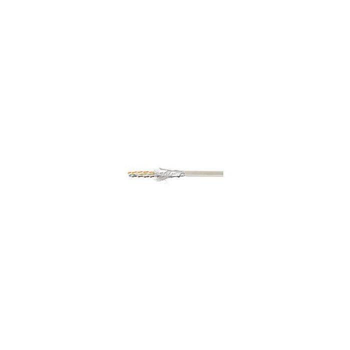 645134 Image 1