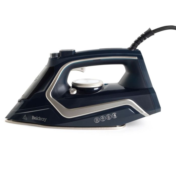 646265 Image 1