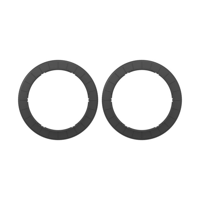 647094 Image 1