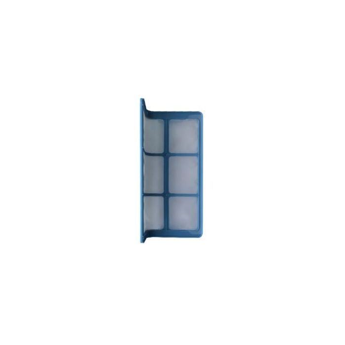 647145 Image 1