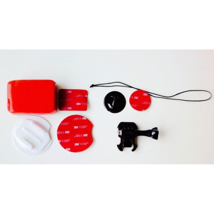 647673 Image 1