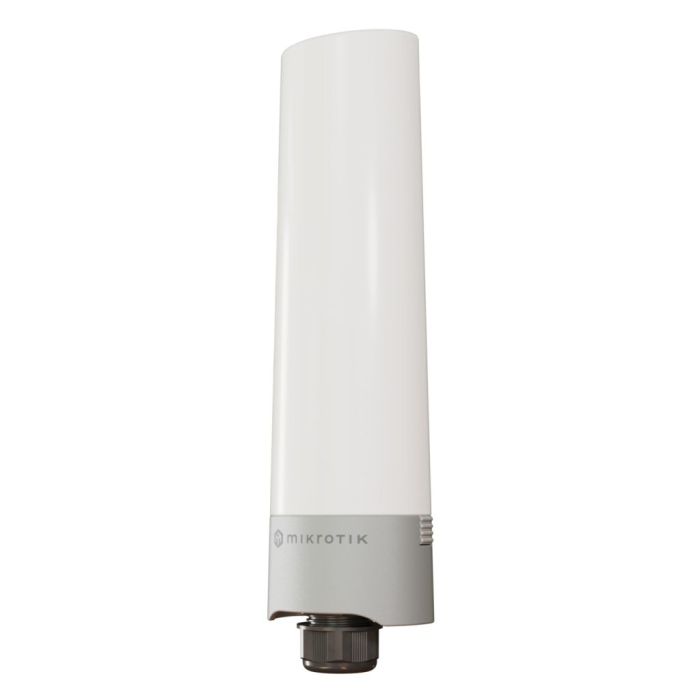 647970 Image 1