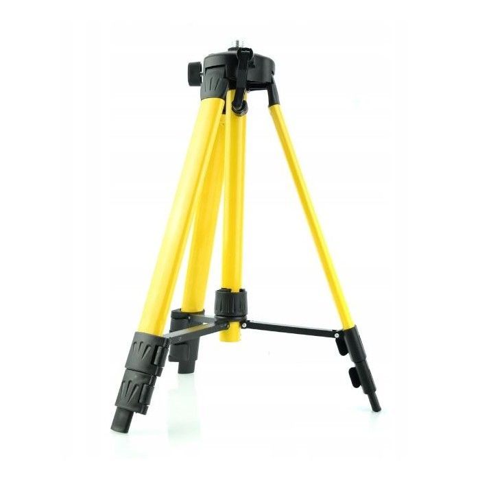 648126 Image 1