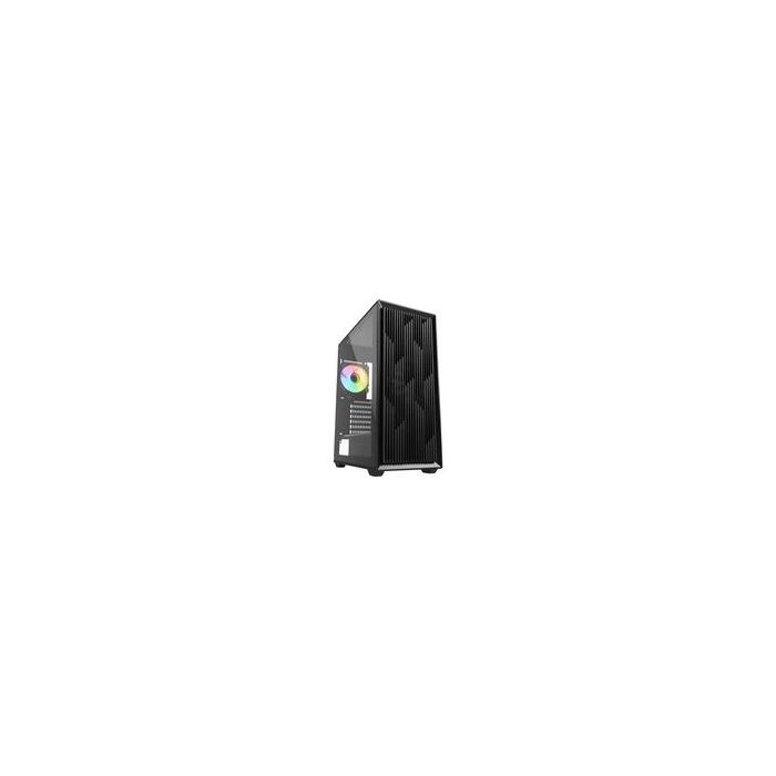 64891 Image 1
