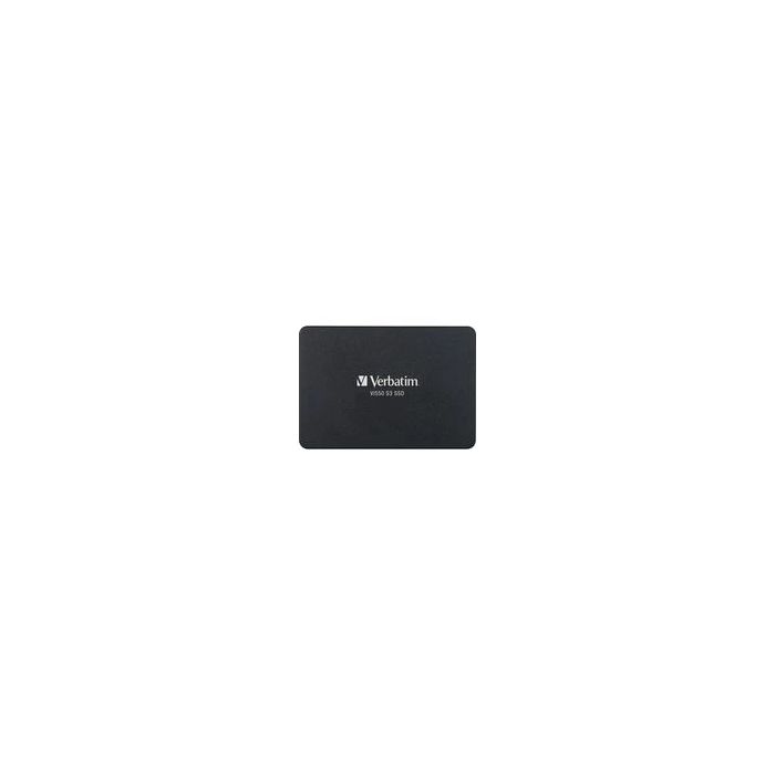 64900 Image 1