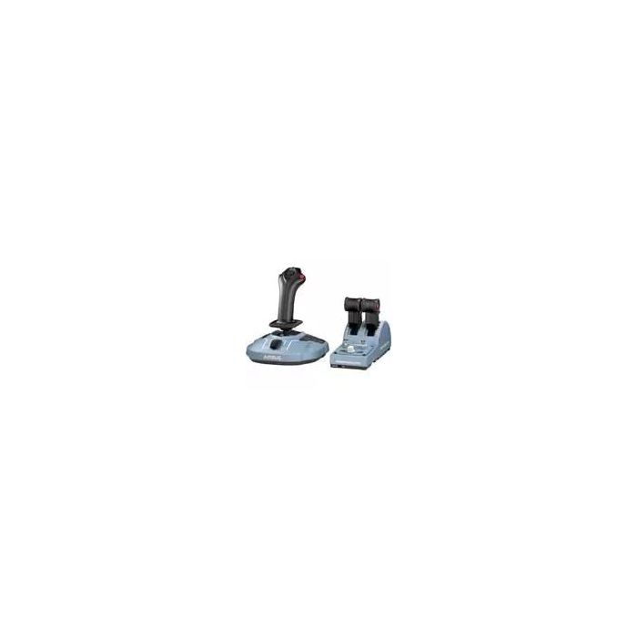 64936 Image 1