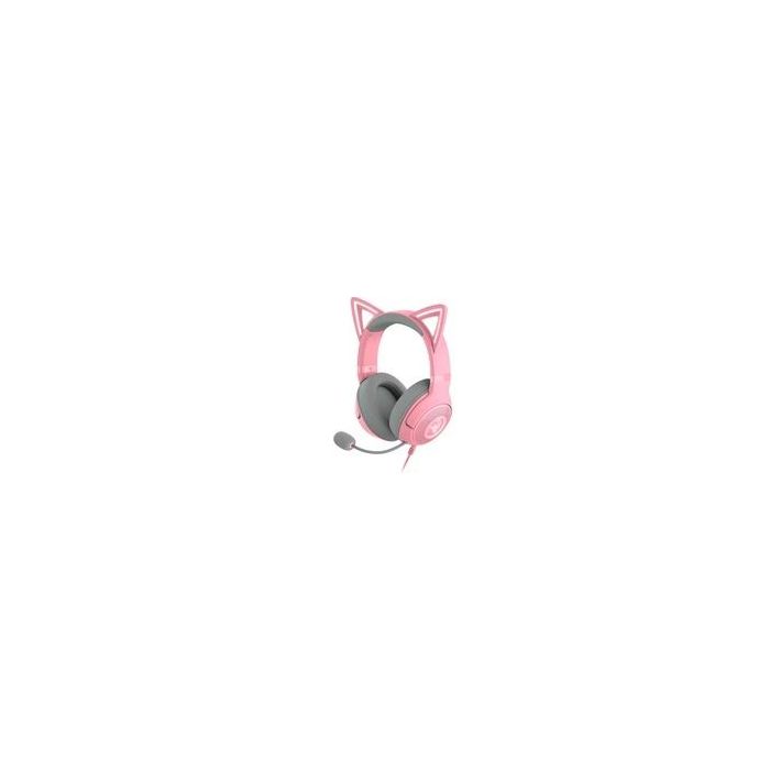 64942 Image 1