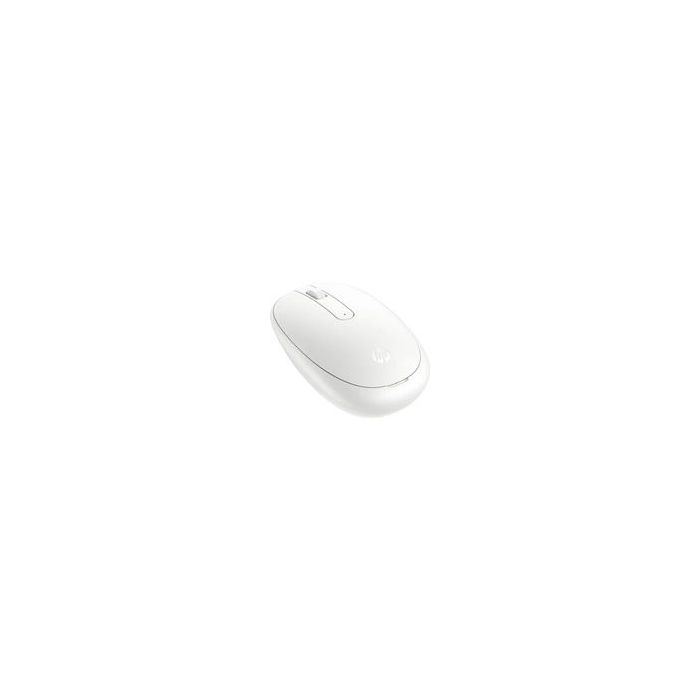 64949 Image 1