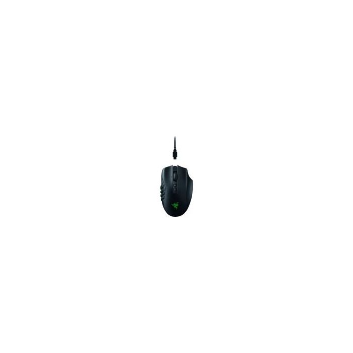 64950 Image 1