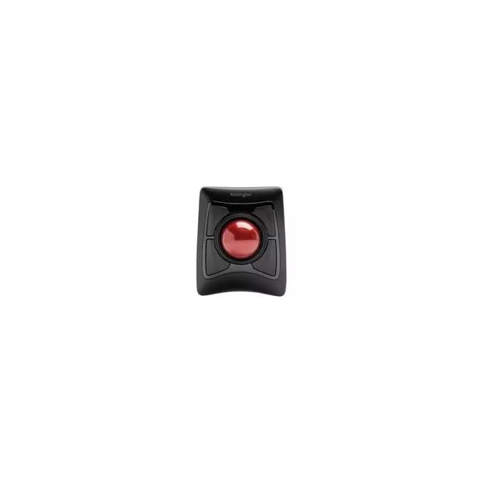 64953 Image 1