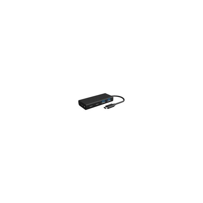 64958 Image 1