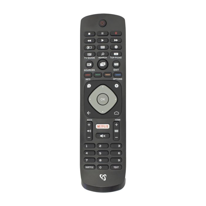 650500 Image 1