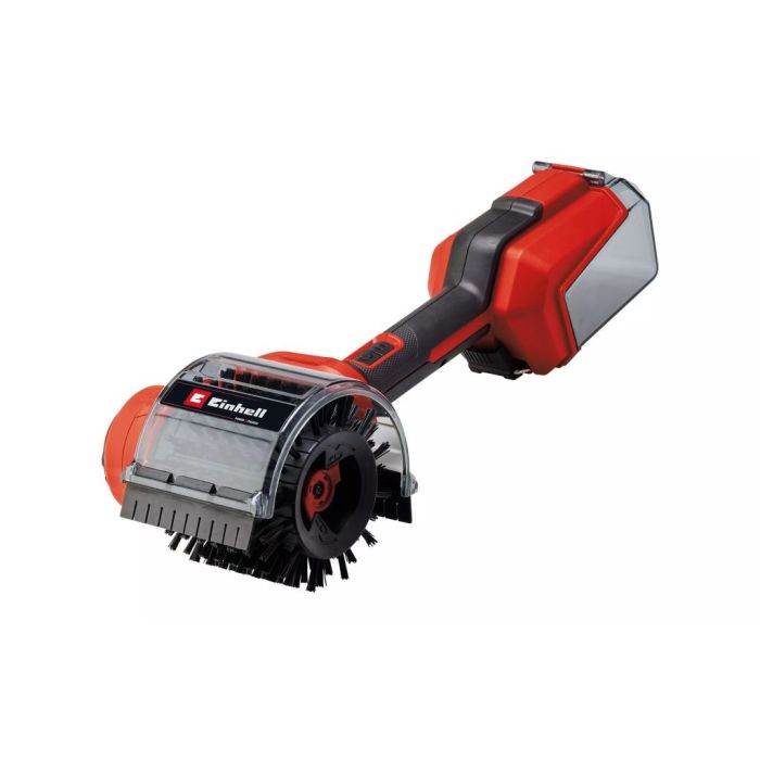 65143 Image 1