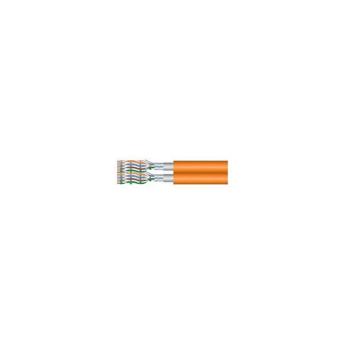 651704 Image 1