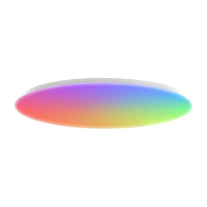 651875 Image 1