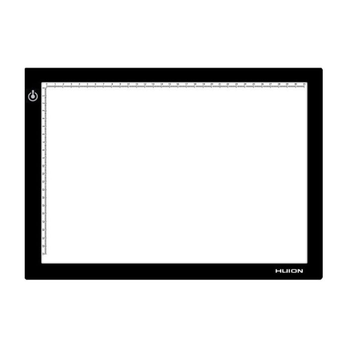 651903 Image 1