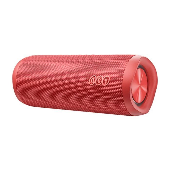 651928 Image 1