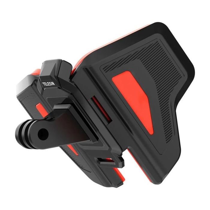 651946 Image 1