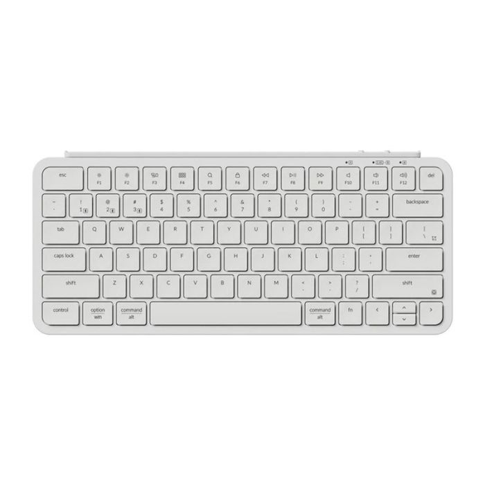 652099 Image 1