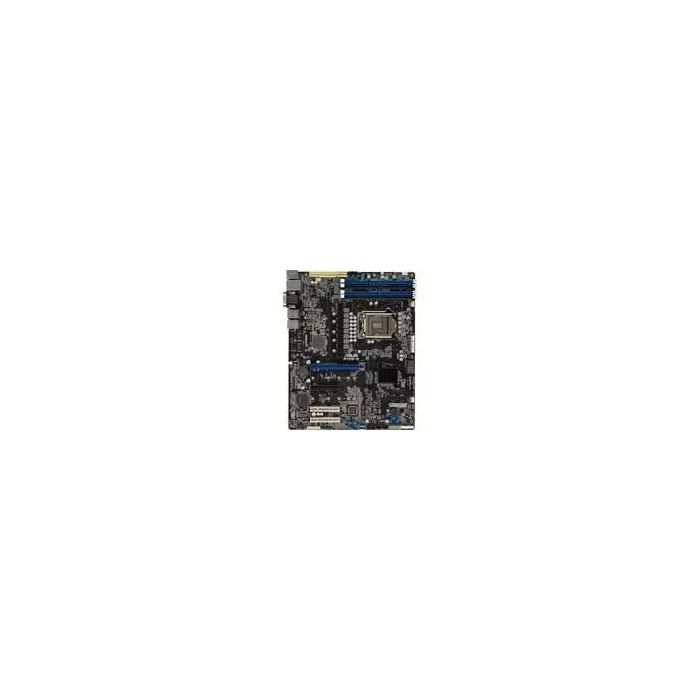 65227 Image 1