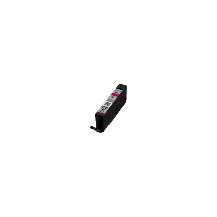 65258 Image 1