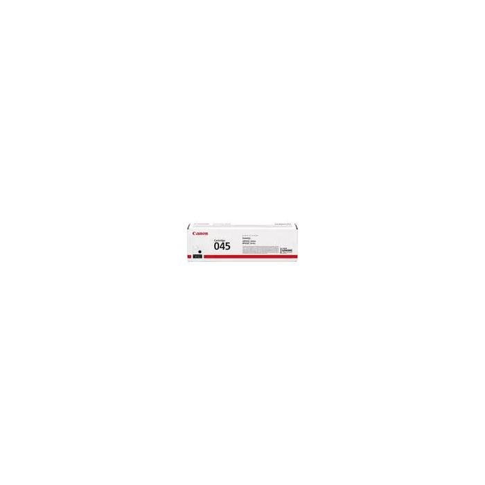 65280 Image 1
