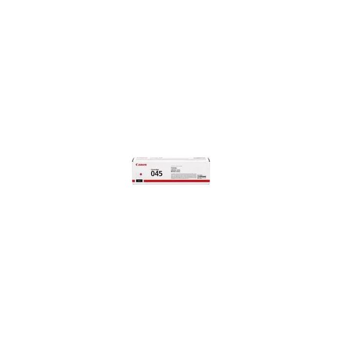 65304 Image 1
