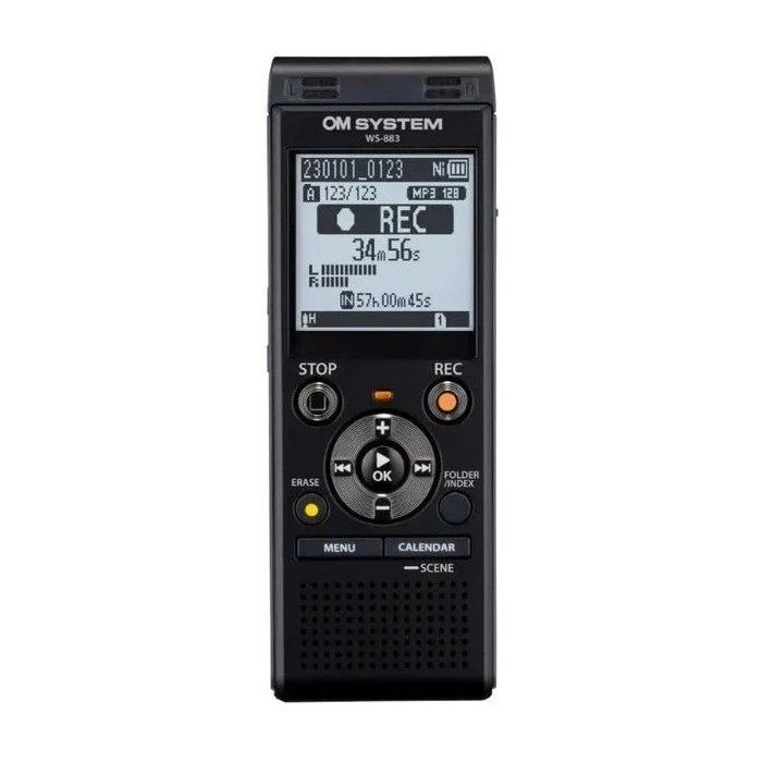 664172 Image 1